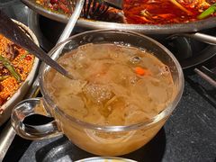 -小饕荟雅安贡椒鱼鲜馆(广福桥店)