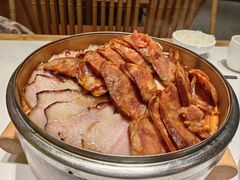 -鸡毛店·川菜(文殊院店)