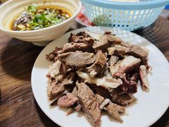 -三中高皇羊肉馆