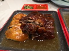 -龙记香港茶餐厅(久光百货店)