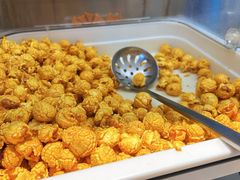 -半天妖烤鱼(西直门凯德mall店)