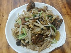 -百家缘(东门南路店)