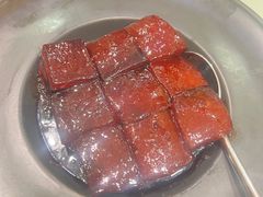 -金时代顺风大酒店(爱琴海购物中心店)