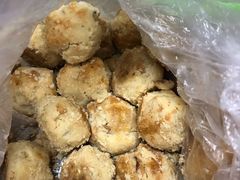 -纯心饼店(源溪店)