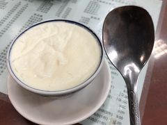 -阿三麻蓉汤圆(顺光大厦店)