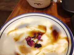 -云阿蛮云南生烫牛肉米线(奉贤路店)