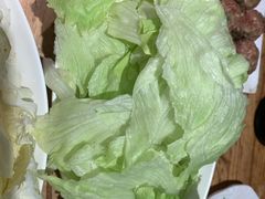 -草原塞蛮羊火锅城(港湾店)