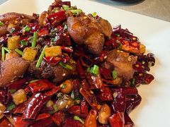 -黔香阁·味(花木店)