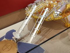 -哈尔滨工业大学-博物馆