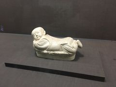 -台北故宫博物院