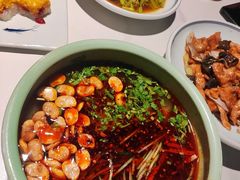 -龍聚祥烧麦馆(鼓楼店)