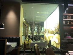 -老伙记海鲜码头(北滘店)