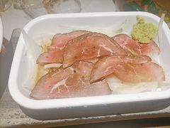 -鸟幸 TORISAKI 炭火居酒屋