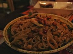-老表记广西宵夜螺蛳鸭脚煲(西大店)