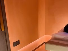 -霖公馆SPA·足道(普善路店)