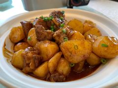 -亢龙太子酒轩(东湖店)