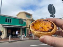 -安德鲁饼店(总店)