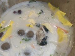 -云中鱼蒸汽石锅鱼(川沙百联店)