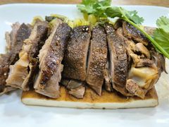 -唔止卤嘢·潮州府城菜(鹭江店)