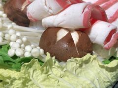 -鲸山上·私房日料(泰达MSD店)