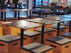 -肯德基(建华店)