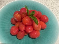 -萃華楼(王府井店)