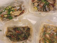 -圆蛋酒料•生腌(开元路店)