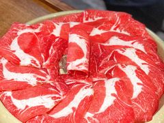 -楠火锅(广州总店)