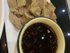 -农家湘菜(安亭店)