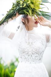 点击看大图 -太古映画婚纱摄影(天河店)