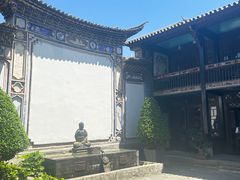 -喜林苑·稻田餐厅(品相府店)