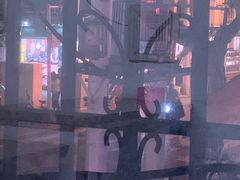 -煲煲香快餐(南京路店)