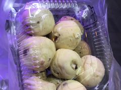 -纯坊佳哥手作(江汉路店)