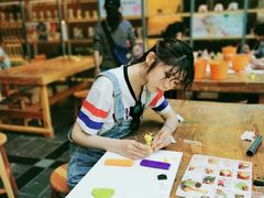 -太阳岛度假酒店