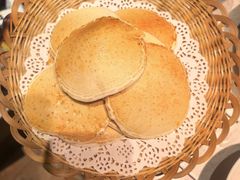 -寨子里的钵钵菜·湘西山里菜(魅力湘西店)