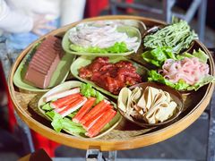 -张嬢嬢老火锅(壹号店•六年店)