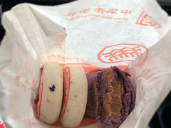 -北京稻香村(西单购物中心店)