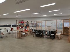 -深圳锦龙奥迪4S店(前海店)