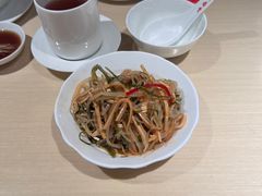 -鼎泰丰(当代商城店)