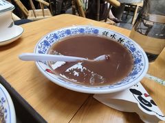 -钟水饺(人民公园总店)