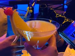 -vimi便利店酒吧