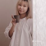 忍忍咖啡｜i人们狂喜的日系侘寂风新店