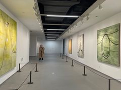 -上海当代艺术博物馆