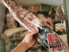 -江杨农产品批发市场