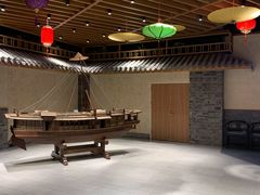 -杭州平安悦坊 PAFC LIVING