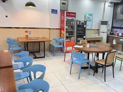 -老何家后安粉·糟粕醋海鲜火锅(三亚湾椰梦长廊店)