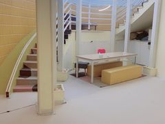 -勇气斑马·巴西柔术&跆拳道(浦东三林店)