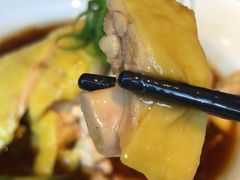 -顺香居·老字号湖北菜(江汉路店)