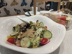 -三品香·江浙菜(松江九谊店)