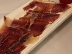 -摩根扒房(桐梓林店)